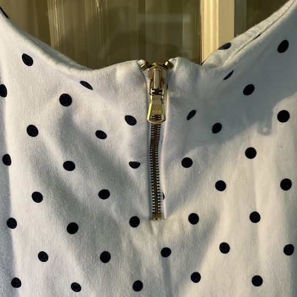 Talbots top - Picture 3 of 6